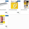 01 Promoções-Descontos-43287.jpg